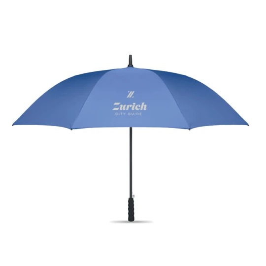 27-cal wiatroodporny parasol   MO2286-06 - LLUVIA (MO2286-37)
