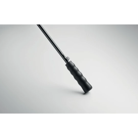 27-cal wiatroodporny parasol   MO2286-06 - LLUVIA (MO2286-37)