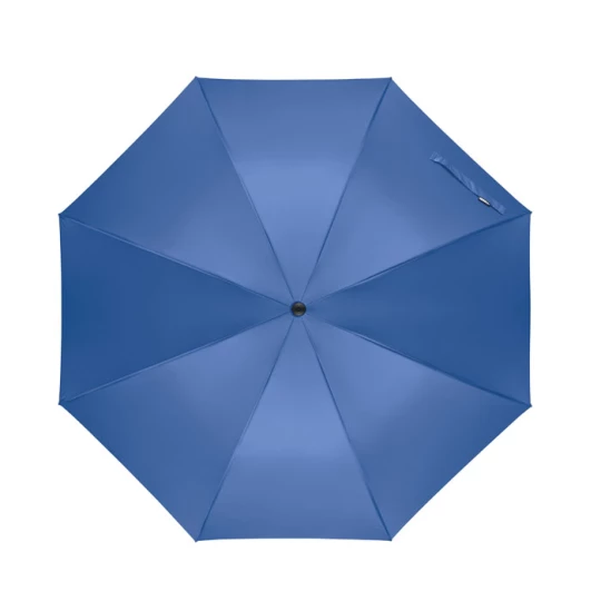 27-cal wiatroodporny parasol   MO2286-06 - LLUVIA (MO2286-37)