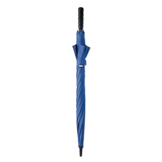 27-cal wiatroodporny parasol   MO2286-06 - LLUVIA (MO2286-37)