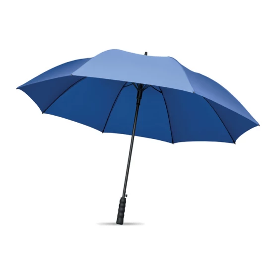 27-cal wiatroodporny parasol   MO2286-06 - LLUVIA (MO2286-37)