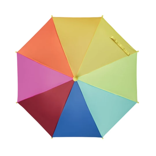 Parasol dziecięcy 18 cali - ARCO (MO2287-99)