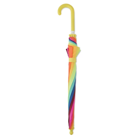 Parasol dziecięcy 18 cali - ARCO (MO2287-99)