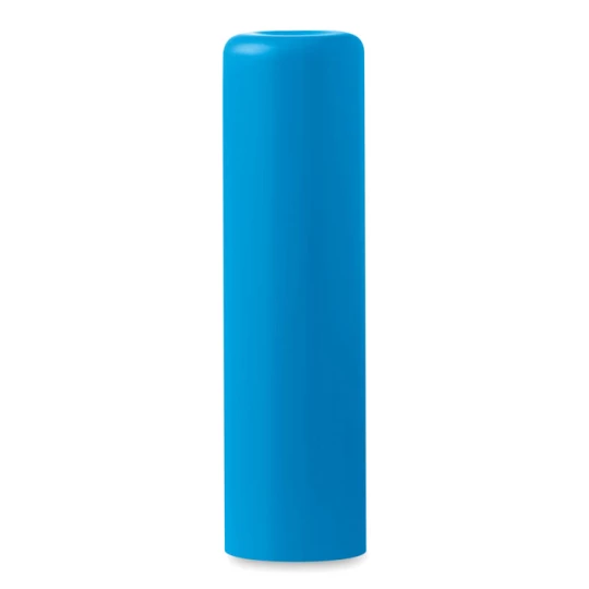 Naturalny balsam do ust - GLOSS (IT2698-12)