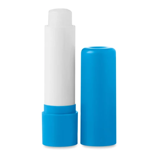Naturalny balsam do ust - GLOSS (IT2698-12)