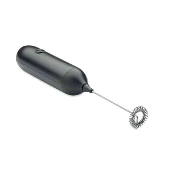 Elektryczny spieniacz do mleka - FROATH (MO2292-03)