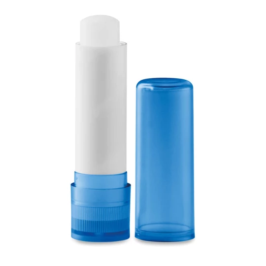 Naturalny balsam do ust - GLOSS (IT2698-23)