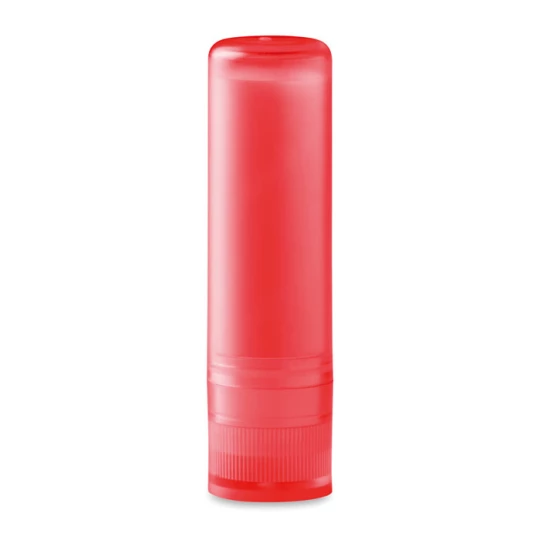 Naturalny balsam do ust - GLOSS (IT2698-25)