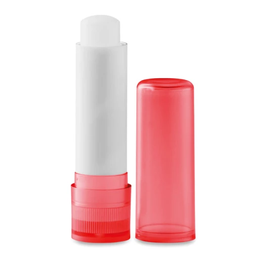 Naturalny balsam do ust - GLOSS (IT2698-25)