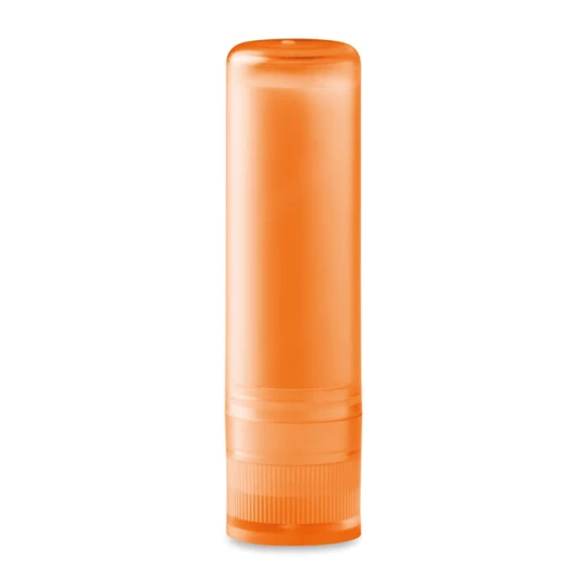 Naturalny balsam do ust - GLOSS (IT2698-29)