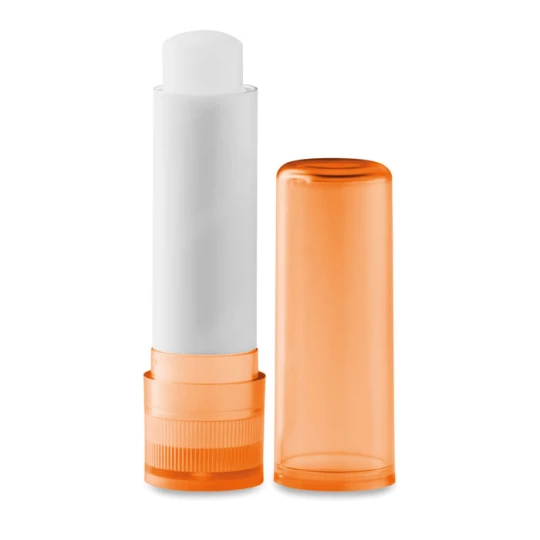 Naturalny balsam do ust - GLOSS (IT2698-29)