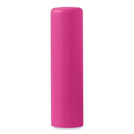 Naturalny balsam do ust - GLOSS (IT2698-38)