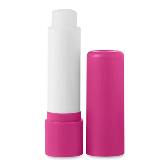 Naturalny balsam do ust - GLOSS (IT2698-38)