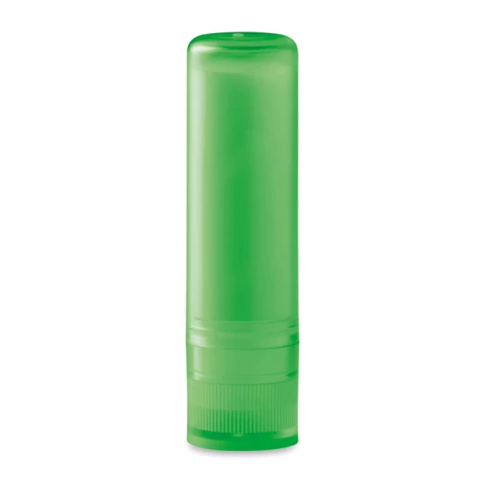 Naturalny balsam do ust - GLOSS (IT2698-51)