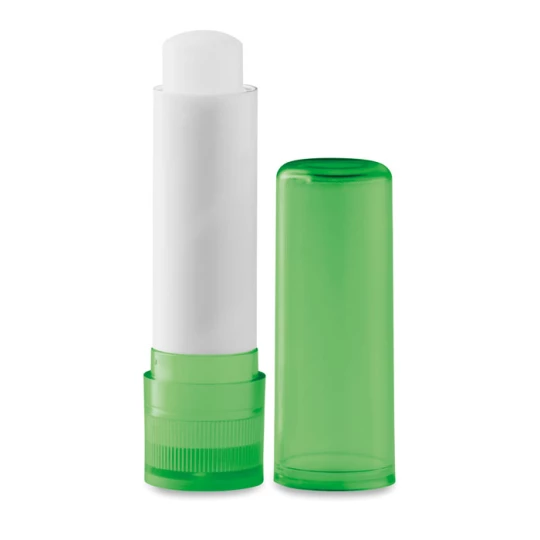 Naturalny balsam do ust - GLOSS (IT2698-51)