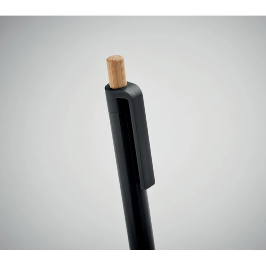 Długopis ABS z recyklingu - PENU (MO2304-03)
