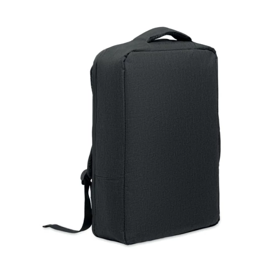 Smukły plecak na laptop 15 cal - LAUGAR (MO2305-03)