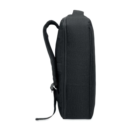 Smukły plecak na laptop 15 cal - LAUGAR (MO2305-03)