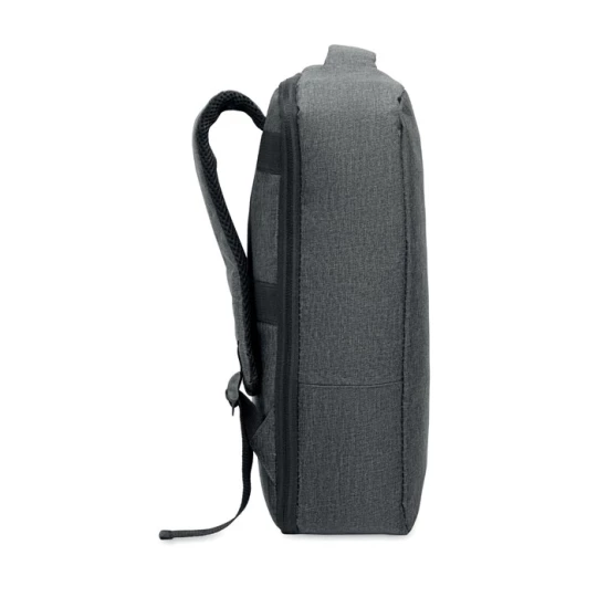 Smukły plecak na laptop 15 cal - LAUGAR (MO2305-15)