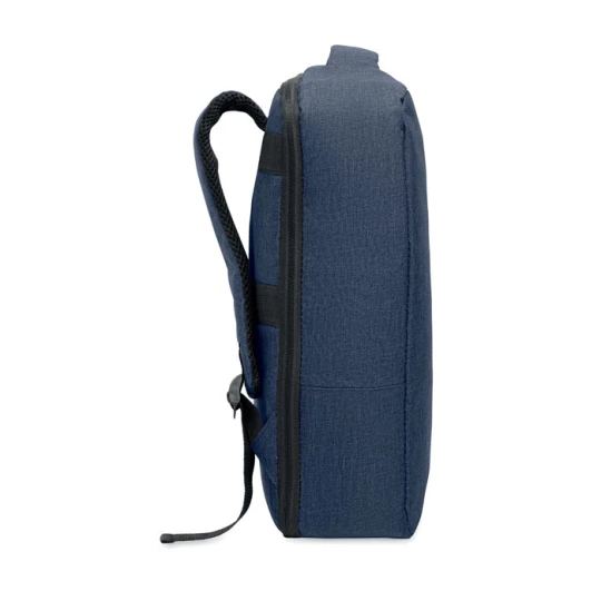 Smukły plecak na laptop 15 cal - LAUGAR (MO2305-85)