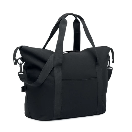 Torba weekendowa z recyklingu - KOPER TOTE (MO2306-03)