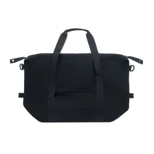 Torba weekendowa z recyklingu - KOPER TOTE (MO2306-03)