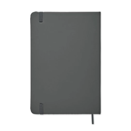 Notes A5, 96 kartek - ARCONOT (AR1804-15)