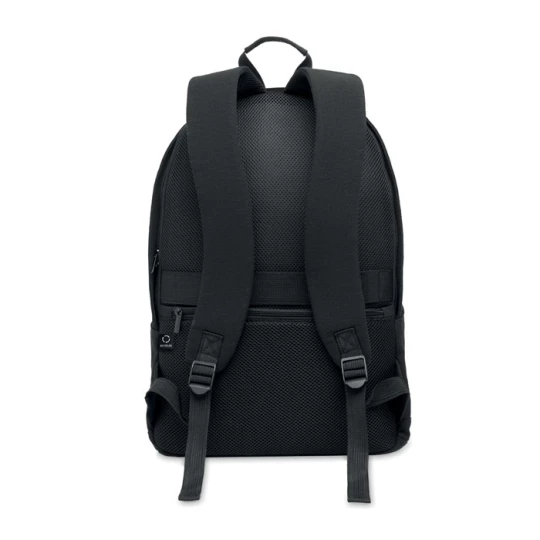 Plecak na laptopa 15 cali - KOPER BACK (MO2307-03)