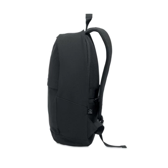 Plecak na laptopa 15 cali - KOPER BACK (MO2307-03)