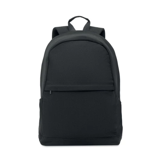 Plecak na laptopa 15 cali - KOPER BACK (MO2307-03)