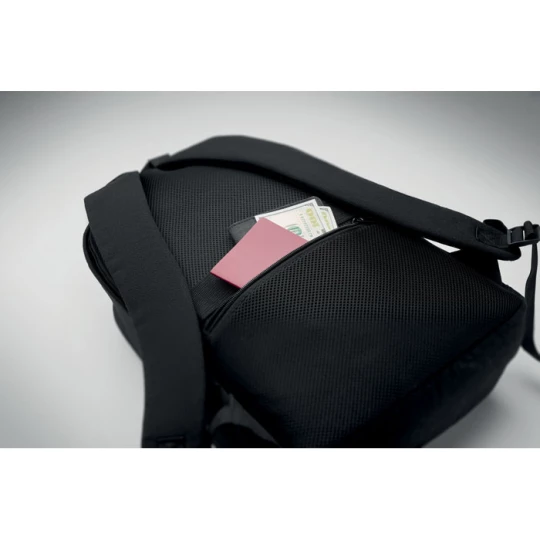Plecak na laptopa 15 cali - KOPER BACK (MO2307-03)