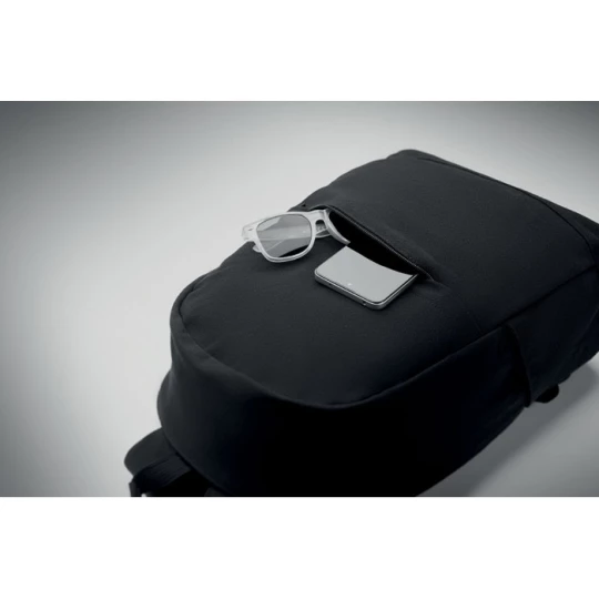Plecak na laptopa 15 cali - KOPER BACK (MO2307-03)