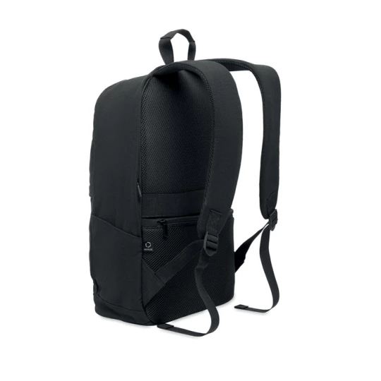 Plecak na laptopa 15 cali - KOPER BACK (MO2307-03)