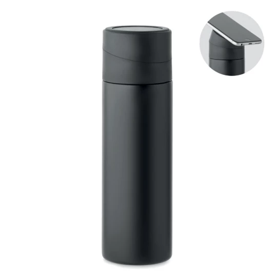 Butelka dwuścienna 420 ml. - PHOTTLE (MO2308-03)
