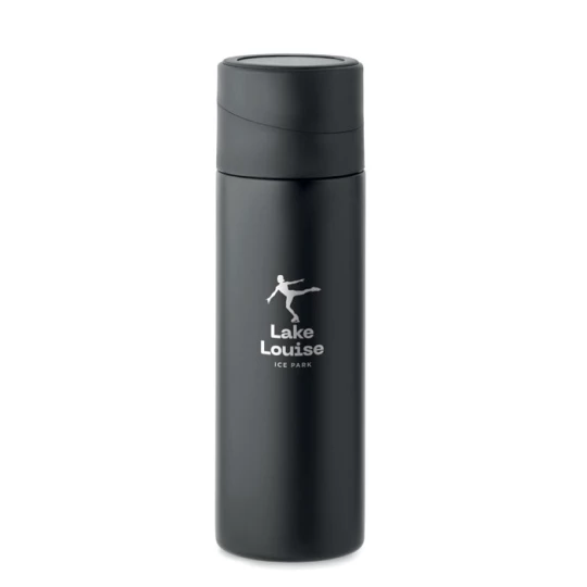 Butelka dwuścienna 420 ml. - PHOTTLE (MO2308-03)
