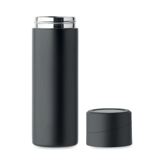 Butelka dwuścienna 420 ml. - PHOTTLE (MO2308-03)