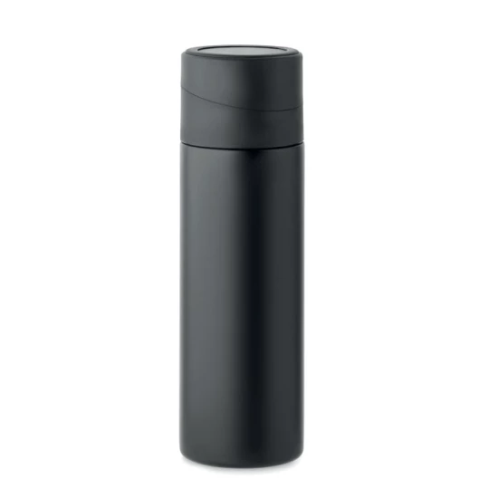 Butelka dwuścienna 420 ml. - PHOTTLE (MO2308-03)