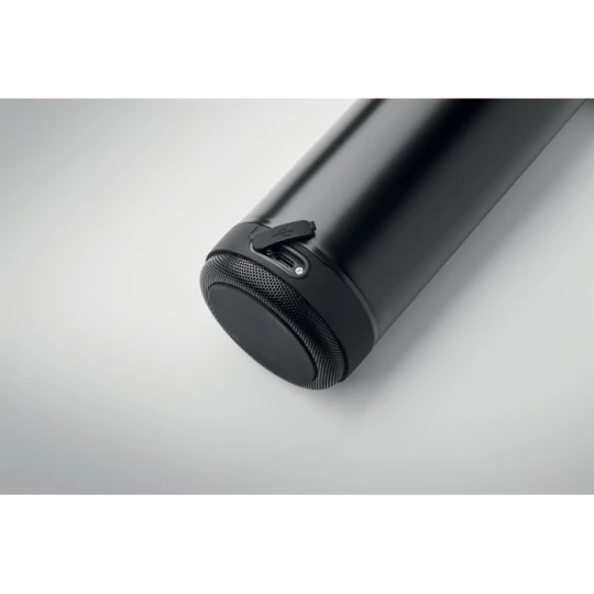 Butelka dwuścienna 500 ml - MUSEY (MO2312-03)