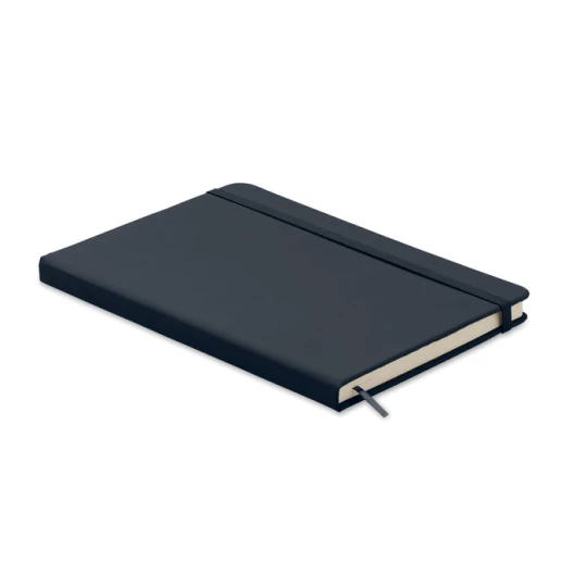 Notes A5, 96 kartek - ARCONOT (AR1804-85)