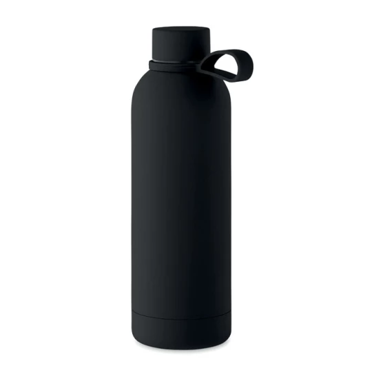Butelkadwuścienna 500 ml - EMERALD (MO2315-03)