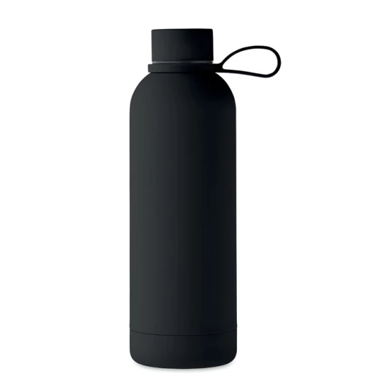Butelkadwuścienna 500 ml - EMERALD (MO2315-03)