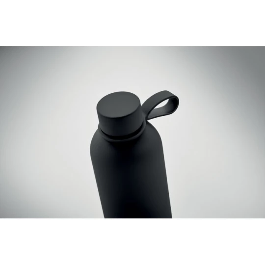 Butelkadwuścienna 500 ml - EMERALD (MO2315-03)