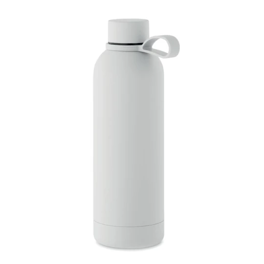 Butelkadwuścienna 500 ml - EMERALD (MO2315-06)