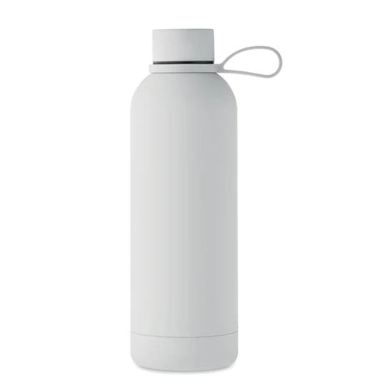 Butelkadwuścienna 500 ml - EMERALD (MO2315-06)