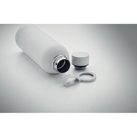 Butelkadwuścienna 500 ml - EMERALD (MO2315-06)