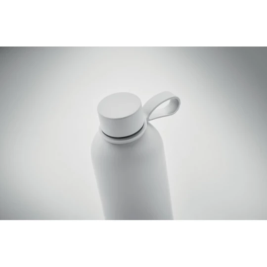 Butelkadwuścienna 500 ml - EMERALD (MO2315-06)