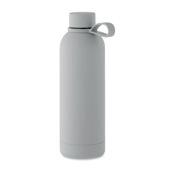 Butelkadwuścienna 500 ml - EMERALD (MO2315-07)