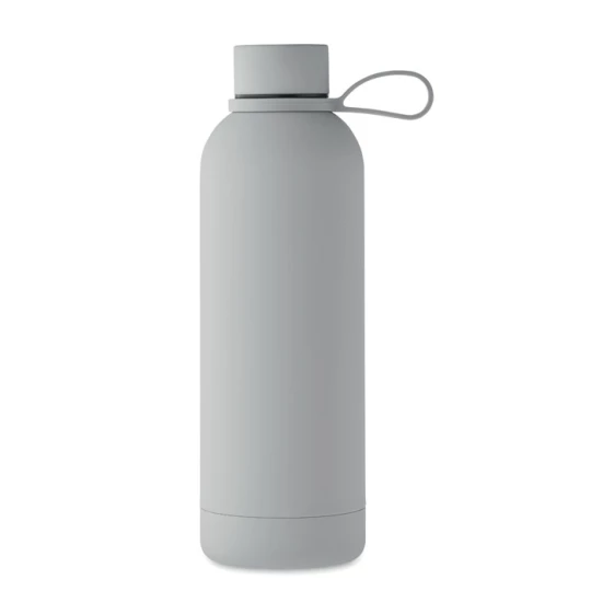 Butelkadwuścienna 500 ml - EMERALD (MO2315-07)