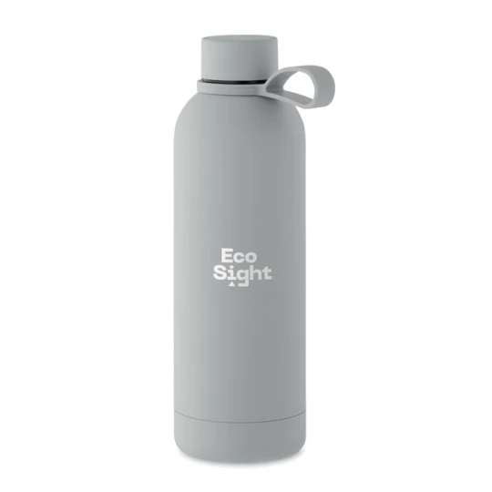 Butelkadwuścienna 500 ml - EMERALD (MO2315-07)