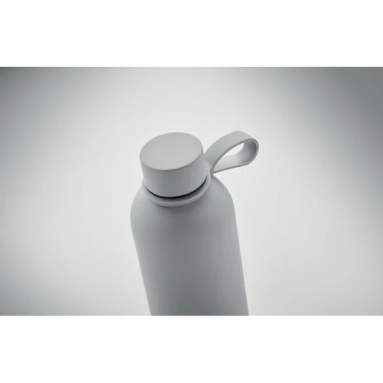 Butelkadwuścienna 500 ml - EMERALD (MO2315-07)